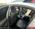 Серый Шевроле Bolt, объемом двигателя 1.4 л и пробегом 177 тыс. км за 9800 $, фото 4 на Automoto.ua