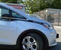 Серый Шевроле Bolt, объемом двигателя 0 л и пробегом 140 тыс. км за 20900 $, фото 3 на Automoto.ua