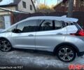 Серый Шевроле Bolt, объемом двигателя 0 л и пробегом 177 тыс. км за 12500 $, фото 1 на Automoto.ua