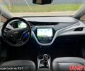 Сірий Шевроле Bolt, об'ємом двигуна 0 л та пробігом 76 тис. км за 13000 $, фото 12 на Automoto.ua