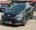 Серый Шевроле Bolt, объемом двигателя 0 л и пробегом 139 тыс. км за 14890 $, фото 1 на Automoto.ua