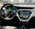 Серый Шевроле Bolt, объемом двигателя 0 л и пробегом 139 тыс. км за 14890 $, фото 31 на Automoto.ua