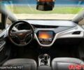 Сірий Шевроле Bolt, об'ємом двигуна 0 л та пробігом 76 тис. км за 13000 $, фото 7 на Automoto.ua