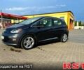 Серый Шевроле Bolt, объемом двигателя 0 л и пробегом 135 тыс. км за 14700 $, фото 1 на Automoto.ua