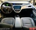 Серый Шевроле Bolt, объемом двигателя 0 л и пробегом 73 тыс. км за 14499 $, фото 8 на Automoto.ua