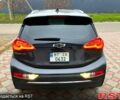 Сірий Шевроле Bolt, об'ємом двигуна 0 л та пробігом 76 тис. км за 13000 $, фото 4 на Automoto.ua