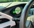 Серый Шевроле Bolt, объемом двигателя 0 л и пробегом 135 тыс. км за 14700 $, фото 4 на Automoto.ua