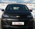 Сірий Шевроле Bolt, об'ємом двигуна 0 л та пробігом 29 тис. км за 23800 $, фото 4 на Automoto.ua