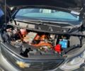Сірий Шевроле Bolt, об'ємом двигуна 0 л та пробігом 98 тис. км за 18999 $, фото 20 на Automoto.ua
