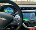 Сірий Шевроле Bolt, об'ємом двигуна 0.15 л та пробігом 183 тис. км за 12500 $, фото 3 на Automoto.ua