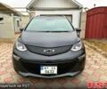 Сірий Шевроле Bolt, об'ємом двигуна 0 л та пробігом 76 тис. км за 13000 $, фото 2 на Automoto.ua