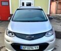 Серый Шевроле Bolt, объемом двигателя 0 л и пробегом 73 тыс. км за 14499 $, фото 1 на Automoto.ua