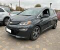 Сірий Шевроле Bolt, об'ємом двигуна 0 л та пробігом 98 тис. км за 18999 $, фото 1 на Automoto.ua