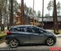 Сірий Шевроле Bolt, об'ємом двигуна 0.15 л та пробігом 183 тис. км за 12500 $, фото 4 на Automoto.ua