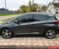 Сірий Шевроле Bolt, об'ємом двигуна 0 л та пробігом 76 тис. км за 13000 $, фото 1 на Automoto.ua