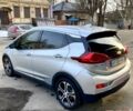 Серый Шевроле Bolt, объемом двигателя 0 л и пробегом 73 тыс. км за 14499 $, фото 5 на Automoto.ua