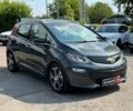 Серый Шевроле Bolt, объемом двигателя 0 л и пробегом 139 тыс. км за 14890 $, фото 2 на Automoto.ua