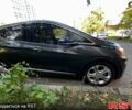 Сірий Шевроле Bolt, об'ємом двигуна 0.15 л та пробігом 183 тис. км за 12500 $, фото 1 на Automoto.ua