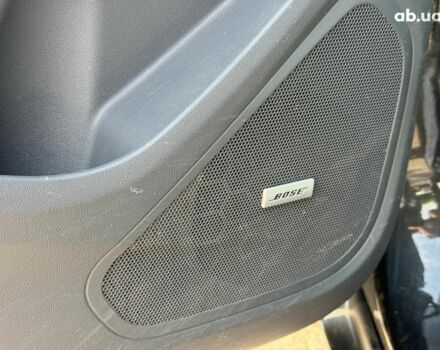 Серый Шевроле Bolt, объемом двигателя 0 л и пробегом 139 тыс. км за 14890 $, фото 21 на Automoto.ua