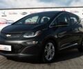 Сірий Шевроле Bolt, об'ємом двигуна 0 л та пробігом 29 тис. км за 23800 $, фото 1 на Automoto.ua