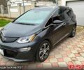 Сірий Шевроле Bolt, об'ємом двигуна 0 л та пробігом 76 тис. км за 13000 $, фото 3 на Automoto.ua