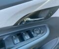 Сірий Шевроле Bolt, об'ємом двигуна 0 л та пробігом 98 тис. км за 18999 $, фото 10 на Automoto.ua