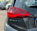 Серый Шевроле Bolt, объемом двигателя 0 л и пробегом 139 тыс. км за 14890 $, фото 15 на Automoto.ua