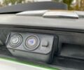 Сірий Шевроле Bolt, об'ємом двигуна 0 л та пробігом 98 тис. км за 18999 $, фото 1 на Automoto.ua