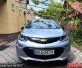 Сірий Шевроле Bolt, об'ємом двигуна 0.2 л та пробігом 154 тис. км за 14900 $, фото 2 на Automoto.ua