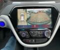 Сірий Шевроле Bolt, об'ємом двигуна 0 л та пробігом 98 тис. км за 18999 $, фото 2 на Automoto.ua