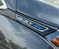 Серый Шевроле Bolt, объемом двигателя 0 л и пробегом 139 тыс. км за 14890 $, фото 12 на Automoto.ua
