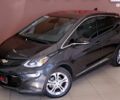 Сірий Шевроле Bolt, об'ємом двигуна 0 л та пробігом 101 тис. км за 14900 $, фото 1 на Automoto.ua