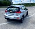 Сірий Шевроле Bolt, об'ємом двигуна 0.15 л та пробігом 38 тис. км за 16200 $, фото 4 на Automoto.ua