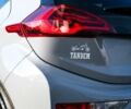 Серый Шевроле Bolt, объемом двигателя 0 л и пробегом 0 тыс. км за 17800 $, фото 1 на Automoto.ua