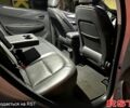 Серый Шевроле Bolt, объемом двигателя 0.15 л и пробегом 67 тыс. км за 16500 $, фото 11 на Automoto.ua