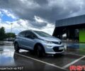 Сірий Шевроле Bolt, об'ємом двигуна 0.15 л та пробігом 67 тис. км за 16500 $, фото 1 на Automoto.ua