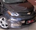 Сірий Шевроле Bolt, об'ємом двигуна 0 л та пробігом 101 тис. км за 14900 $, фото 2 на Automoto.ua