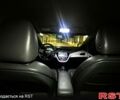 Серый Шевроле Bolt, объемом двигателя 0.15 л и пробегом 67 тыс. км за 16500 $, фото 13 на Automoto.ua