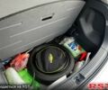 Серый Шевроле Bolt, объемом двигателя 0.15 л и пробегом 67 тыс. км за 16500 $, фото 6 на Automoto.ua