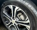 Серый Шевроле Bolt, объемом двигателя 0.15 л и пробегом 67 тыс. км за 16500 $, фото 2 на Automoto.ua