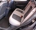 Сірий Шевроле Bolt, об'ємом двигуна 0 л та пробігом 101 тис. км за 14900 $, фото 8 на Automoto.ua