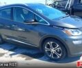 Серый Шевроле Bolt, объемом двигателя 0.15 л и пробегом 110 тыс. км за 9500 $, фото 1 на Automoto.ua