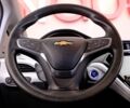 Сірий Шевроле Bolt, об'ємом двигуна 0 л та пробігом 101 тис. км за 14900 $, фото 6 на Automoto.ua