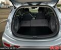 Серый Шевроле Bolt, объемом двигателя 0.15 л и пробегом 67 тыс. км за 16500 $, фото 9 на Automoto.ua