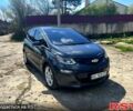 Серый Шевроле Bolt, объемом двигателя 0.15 л и пробегом 100 тыс. км за 16000 $, фото 1 на Automoto.ua