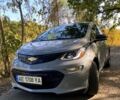 Серый Шевроле Bolt, объемом двигателя 0 л и пробегом 135 тыс. км за 15000 $, фото 2 на Automoto.ua