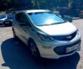 Сірий Шевроле Bolt, об'ємом двигуна 0.17 л та пробігом 149 тис. км за 15500 $, фото 3 на Automoto.ua