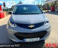 Серый Шевроле Bolt, объемом двигателя 0.15 л и пробегом 90 тыс. км за 14800 $, фото 11 на Automoto.ua