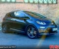 Серый Шевроле Bolt, объемом двигателя 0 л и пробегом 55 тыс. км за 18500 $, фото 7 на Automoto.ua