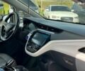 Серый Шевроле Bolt, объемом двигателя 0 л и пробегом 98 тыс. км за 15990 $, фото 18 на Automoto.ua
